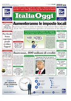 giornale/RAV0037039/2018/n. 252 del 25 ottobre